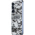 NHL Los Angeles Kings Camo Galaxy A35 5G Skin